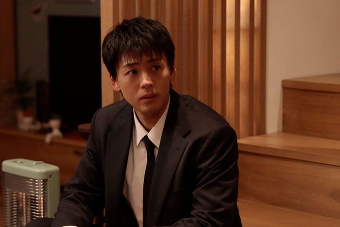 【「再会」最終回】未回収の伏線3選 3000万円の行方・剣道部5人目の存在・正樹が万引きした背景…「続編あるのかな？」「一番気になる」【ネタバレあり】