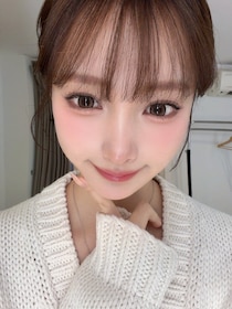 【キャバ嬢のおすすめグルメ】きほが韓国行く度食べるサムギョプサルよりヘルシーな肉とは 地方美女お気に入りの明太子丸々1個おにぎり・地元絶品豚骨ラーメンなど