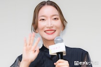 加藤綾菜、テーブルいっぱいの夕飯公開「肉も魚もあって栄養バッチリ」「加トちゃんが羨ましい」の声