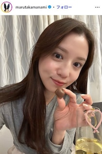 3児の母・丸高愛実「子供達だいすきメニュー」3品の料理に「茶色たくさんあるの共感」「喜ぶ顔が目に浮かぶ」と反響