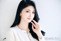 BIGBANG・G-DRAGONからの影響で変化・プロの目線で修正した“あかぬけ術”「一番時間をかけているのはまつ毛」美女キャバ嬢のメイクポイントも解説【「Club蓮 上野」いのインタビュー】