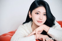 母と突然の別れ、5人兄弟での生活…… 「ありのままの自分でいい」 キャバ嬢・いのが“頑張りすぎない”と決めた理由