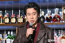 大泉洋「探偵はBARにいる」9年ぶり新作で最初に“お願いしたこと”明かす「変えてくれと」