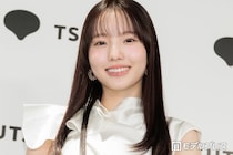 本田真凜“25秒ゆでて混ぜるだけ”簡単手料理公開「参考になる」「健康に良さそう」と反響