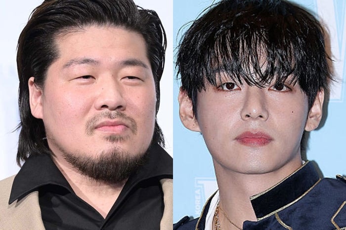 一ノ瀬ワタル「あの時の約束を果たしに」BTSカムバック公演に降臨「交流続いてるの感動」「テテの招待?」とファン歓喜