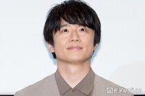 風間俊介、7年半務めた「ZIP！」月曜パーソナリティー卒業「皆さん何も心配せず」視聴者に呼びかけ