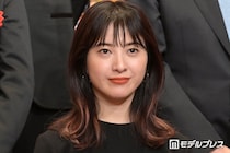 吉高由里子、スパイスから作った本格キーマカレー公開「寝起きのカレーが美味しすぎて！！壊」母とのやりとりにも反響
