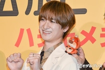 キスマイ宮田俊哉、エバース町田から明かされた“地元での噂”に「悪い気はしない」 弟との意外な繋がりも判明【私がビーバーになる時】