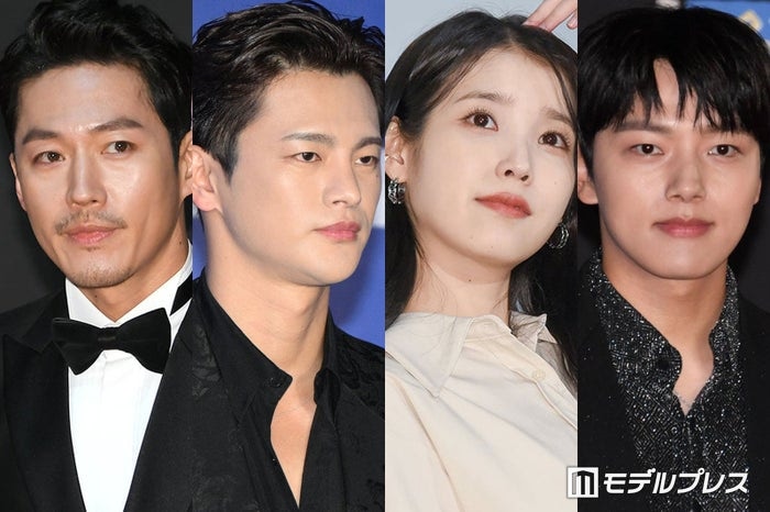 泣いてデトックス アマプラで観れる“泣ける韓ドラ”5選