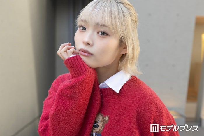 「今日好き」田中陽菜(ひなた)、妹に施したヘアメイク披露「プロ並みの仕上がり」「美人姉妹すぎる」と反響