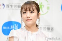 高橋みなみ「帰宅して超特急でご飯作り」5品披露「野菜たっぷり」「照りの美味しそうな色に食欲そそられる」の声