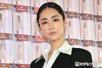 シシド・カフカ、英会話習得に意欲「中学生英語からそろそろ抜け出す時期がきた」【YSL LOVENUDE HOTEL】