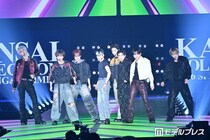 「ボイプラ2」YUMEKI（ユメキ）「切磋琢磨して戦っていた」“デビュー直前”MODYSSEYと一夜限りのコラボステージで会場沸かす【関コレ2026S/S】