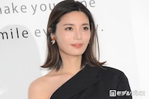 「テラハ」島袋聖南「保護者会からの家族でディナー」3ショット公開「息子くんイケメンすぎる」「幸せの詰め合わせ」と反響