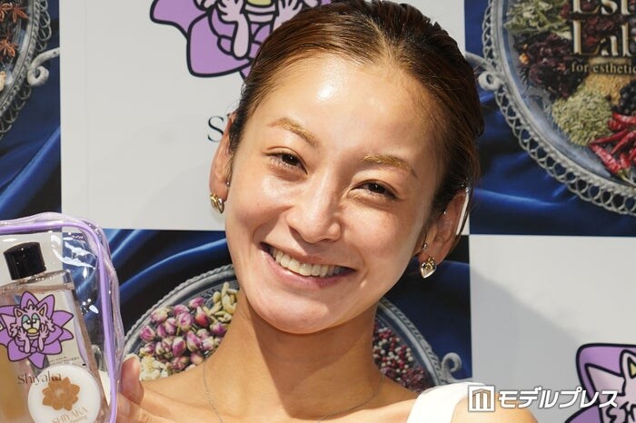 2児の母・西山茉希、残り物使ったアイデア料理披露「どれも美味しそう」「余り物を掛け合わせたレシピで凄い」の声