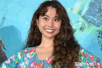 peco「フライパン2つ使い」4口コンロのキッチン公開「シンプルでオシャレ」「使いやすそう」の声