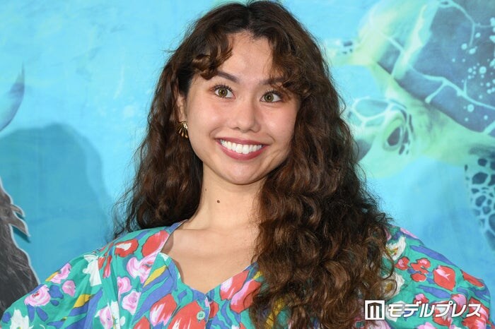 peco「フライパン2つ使い」4口コンロのキッチン公開「シンプルでオシャレ」「使いやすそう」の声