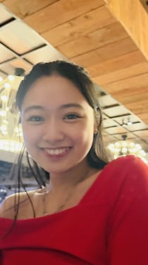 現役慶大生・乃木坂46メンバー、“大学デビュー”で大胆イメチェン「二度見した」「雰囲気変わる」