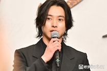 【略歴】山崎賢人、大河初出演で主演抜擢 国内外で功績残す活躍ぶり【ジョン万】