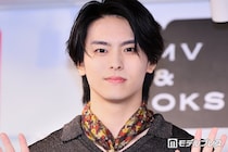 高野洸、センス光る水彩画アートに注目集まる「クオリティ高すぎ」「色使いすごい」