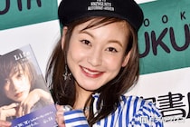 西山茉希「平日親子飯」アレンジラーメン・ちくわの磯辺揚げ風…手料理に反響「アイデアすごい」「真似したい」