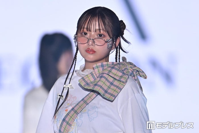 辻ちゃん長女・希空（のあ）地雷系メイクで雰囲気ガラリ「お人形さんみたい」「ツインテール可愛すぎる」と絶賛の声