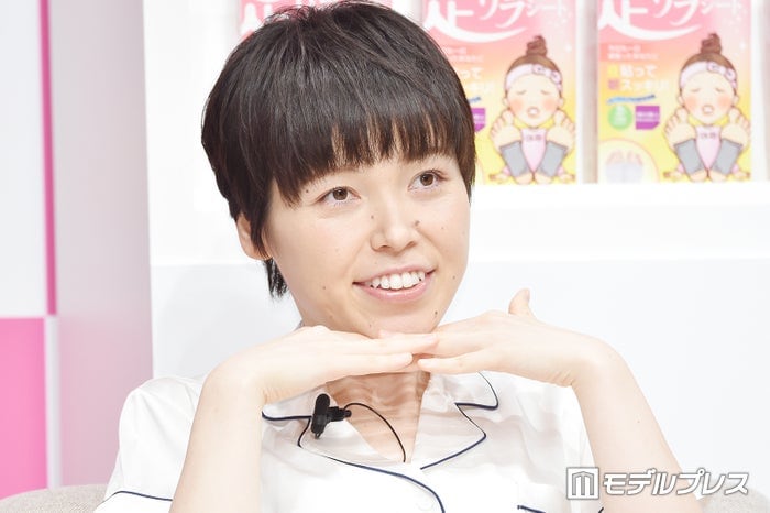 京都移住の元尼神インター誠子、新生活の近況報告 家にあるもので作った手料理公開に「丁寧な暮らし」「佃煮まで手作りで尊敬」の声