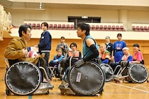 日曜劇場「ＧＩＦＴ」初回 人気アナの出演が話題「馴染んでて気付かなかった」「ラヴィット！とは全然違う」と驚きの声