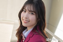 「今日好き」村谷はるな、色白素肌輝くキャミソール姿「スタイル良すぎ」「透明感すごい」の声