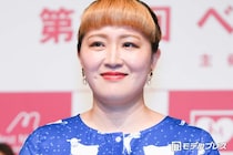 丸山桂里奈「61歳がんばれ」3歳娘抱える夫・本並健治氏のショット公開「パパ大好きなの伝わる」「優しい笑顔が素敵すぎる」