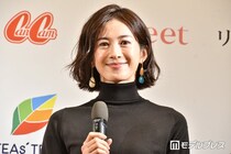 1児の母・高垣麗子「時間がかからなくて助かる1品」娘への弁当公開「簡単ですぐに真似できそう」「レシピありがたい」の声