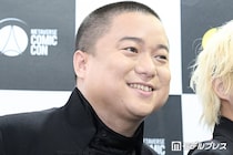 東海オンエア・ゆめまる、妻顔出し結婚記念日旅行ショット「奥さん美人」「撮り合いっこ良すぎ」の声