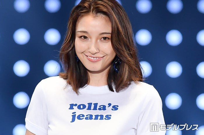 2児の母・木下優樹菜「今週は控えめヘルシーご飯」手作り弁当公開「低カロリーでも満足感ありそう」「すごく参考になる」の声