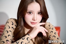 「上野に可愛い子がいる」と話題のキャバ嬢ひかり、上京後六本木で挫折し1年ニート生活…再び立ち上がろうと決めた理由