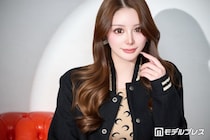 “上野の美女キャバ嬢”SNSでバズったひかり、ニート期間中もストイックなダイエット 好きなものより似合うものを選ぶ「あかぬけ習慣」とは