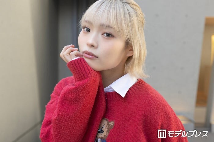 「今日好き」田中陽菜(ひなた)母親手作りの“コレサワキャラ弁当”に感激「クオリティ高すぎて」「最高に可愛い」と反響