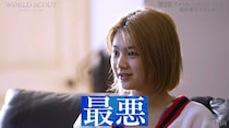 【WORLD SCOUT】最終審査1週間前にレッスン1か月延長決定「最悪」「信じたくない」候補者が本音を赤裸々告白