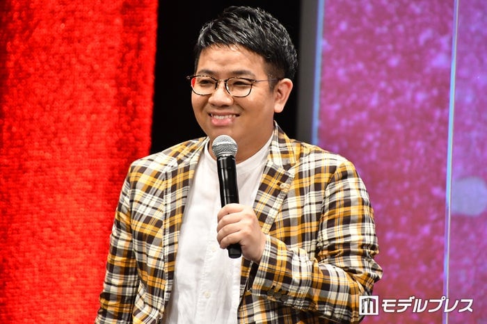 ミキ昴生「40歳になりました」直筆美文字で誕生日メッセージ公開「字が美しすぎて感動」「ペン習字講座の成果が出てる」の声