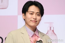 レインボー池田直人、相方・ジャンボと「すっごく仲が悪くなった」過去告白 10年続ける秘訣にME:I感動