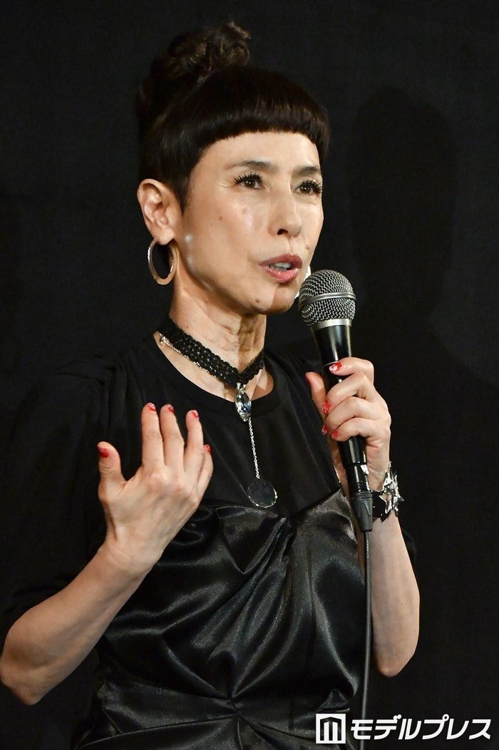 久本雅美、妹・朋子との2ショット披露「仲良し姉妹」「顔の系統違う」と話題