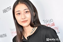 元アンジュルム和田彩花、台湾での婚姻発表 2つの理由明かす「選択的夫婦別姓や同性婚が一日でも早く、ここ日本で実現することを願っています」