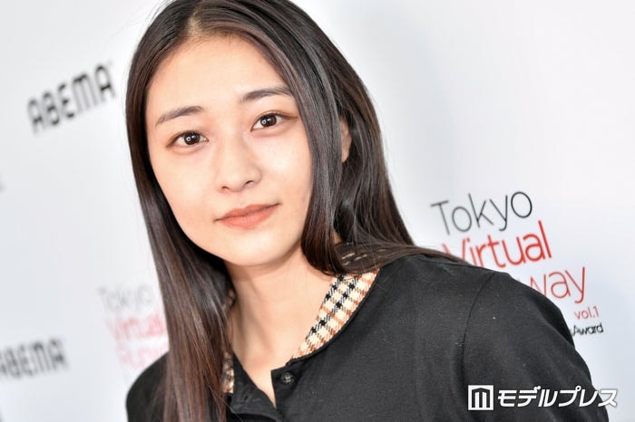 元アンジュルム和田彩花、台湾での婚姻発表 2つの理由明かす「選択的夫婦別姓や同性婚が一日でも早く、ここ日本で実現することを願っています」