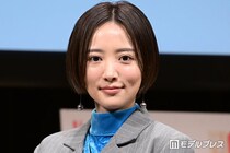 2児の母・夏菜、レイヤー活かした重ためミディアムヘアにイメチェン「大人っぽくて見惚れちゃう」「雰囲気変わる」