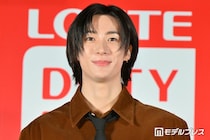 RIIZEアントン、日本のコンビニ降臨ショット公開「偶然出会ったら卒倒する」「オフなのに王子感ある」と反響