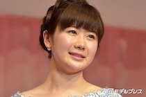 福原愛さん、出産を発表「母子ともに健康」元夫との親権争い経て2025年12月に再婚・妊娠を公表
