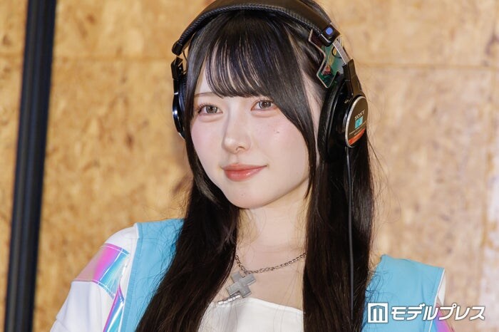 美人インフルエンサーMumeixxx、初音ミクコスプレに反響「2次元から出てきたみたい」「クオリティ高すぎる」