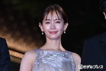 中村ゆり「筍に取り憑かれた女」多数の筍料理公開に絶賛の声「品数豊富で豪華」「バリエーション豊富で参考になる」と反響