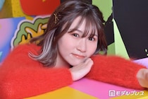 夜のひと笑い・いちえ、姪とのシミラールックの2ショット公開「おしゃれ」「ぴったりくっついて仲良し」の声