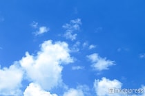 国立競技場、運営会社が謝罪 Mrs. GREEN APPLE公演での“公演を妨げる行為”受け「管理体制の強化に努めてまいります」【全文】