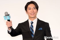 新婚・日テレ伊藤遼アナ、妻との休日満喫2ショット公開「仲良いのが伝わる」「素敵すぎる」と反響相次ぐ